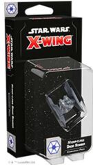Star Wars X-Wing - 2nd Edition - Hyena-class Droid Bomber